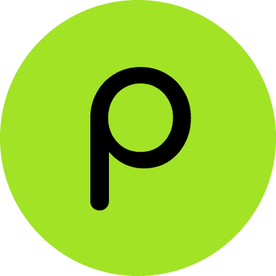 Paydios Logo