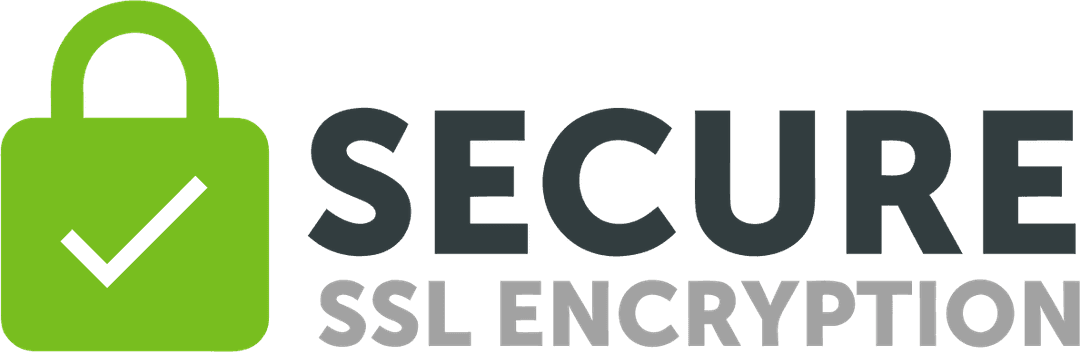 Secure SSL