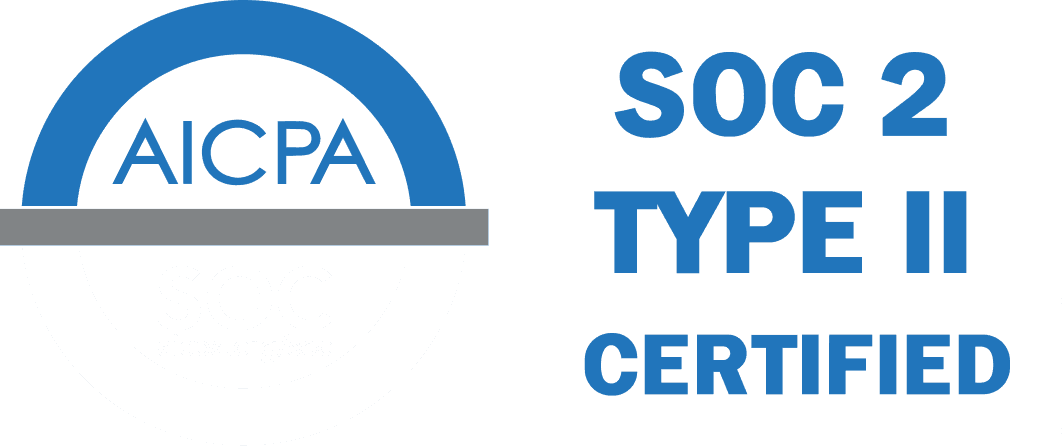SOC 2 Type II